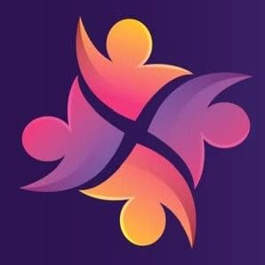 AGAJI Symbol