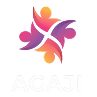 AGAJI - Association Grand Agadir des Jeunes Investisseurs