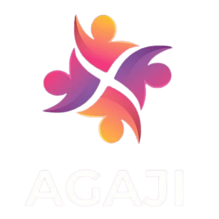 AGAJI